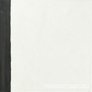 Керамогранит APE Ceramica Esencia Material Border 20x20 Комбинированный 