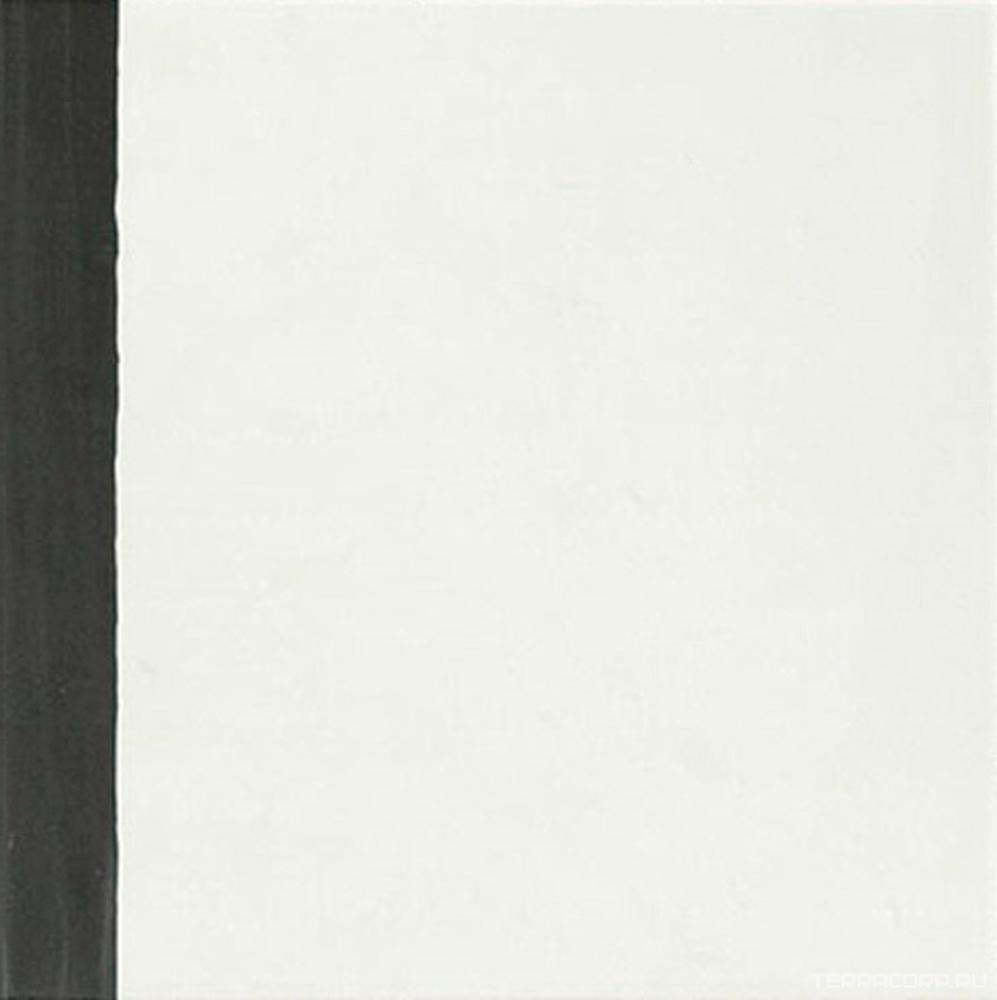 Керамогранит APE Ceramica Esencia Material Border 20x20 Комбинированный, фото 6