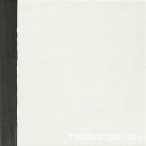 Керамогранит APE Ceramica Esencia Material Border 20x20 Комбинированный 