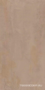 Керамогранит Atlas Concorde Italy Boost Pro  Clay 60x120  Бежевый 