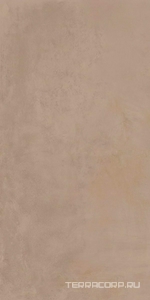 Керамогранит Atlas Concorde Italy Boost Pro  Clay 60x120  Бежевый 