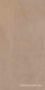 Керамогранит Atlas Concorde Italy Boost Pro  Clay 60x120  Бежевый 