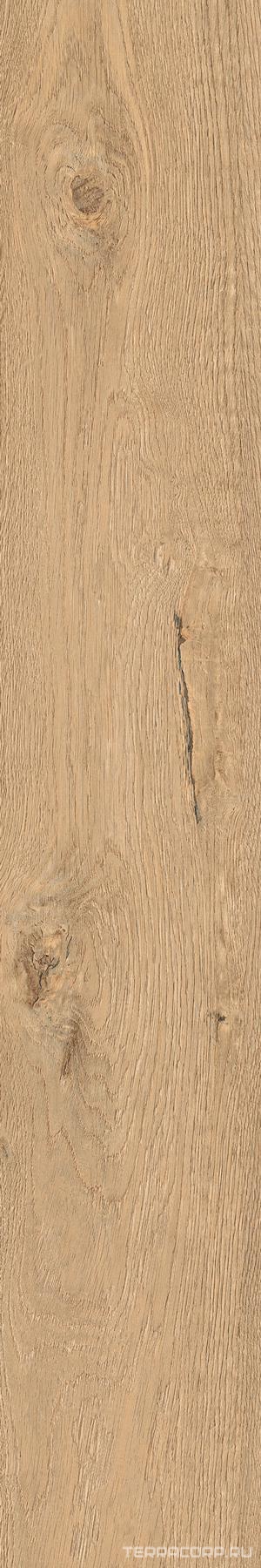 Керамогранит FAP Ceramiche Roots Hohey 20x120 Бежевый, фото 7