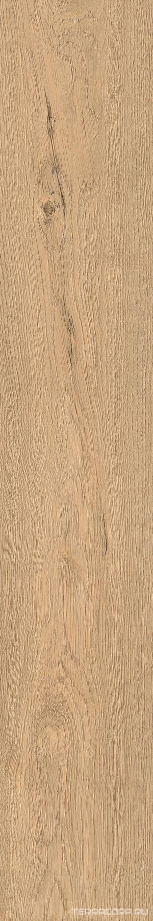 Керамогранит FAP Ceramiche Roots Hohey 20x120 Бежевый, фото 6