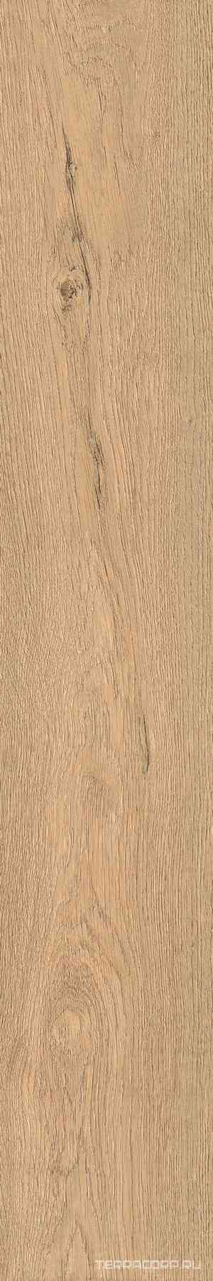 Roots Hohey 20x120