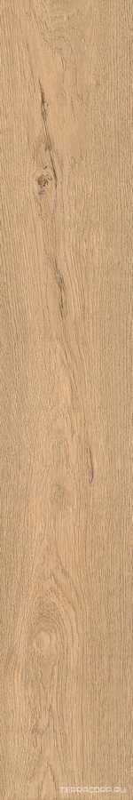 Roots Hohey 20x120