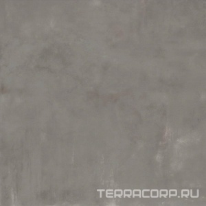Керамогранит Atlas Concorde Italy Boost  Smoke 6mm 120x120 Серый 