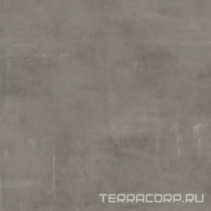 Керамогранит Atlas Concorde Italy Boost  Smoke 6mm 120x120 Серый 