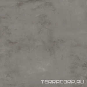 Керамогранит Atlas Concorde Italy Boost  Smoke 6mm 120x120 Серый 