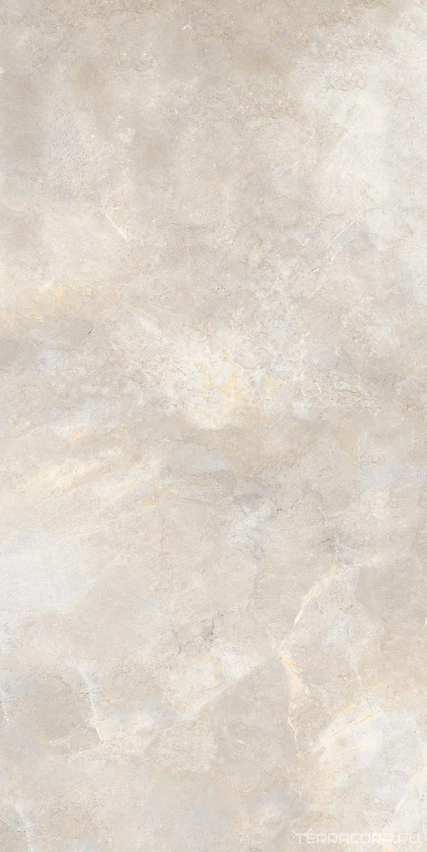 Керамогранит Ariostea Ultra Pietre White Ocean Prelucidato (Soft) 150x300 Синий, фото 7