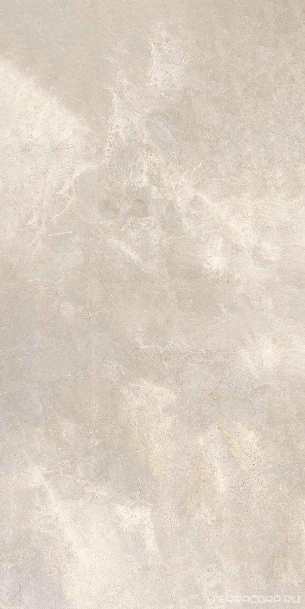 Керамогранит Ariostea Ultra Pietre White Ocean Prelucidato (Soft) 150x300 Синий, фото 4
