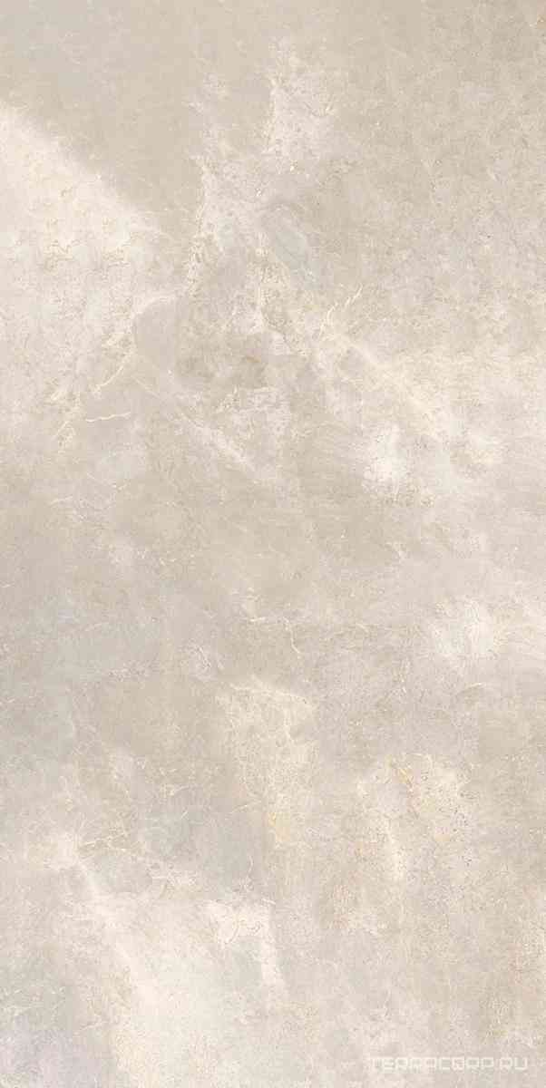 White Ocean Prelucidato (Soft) 150x300