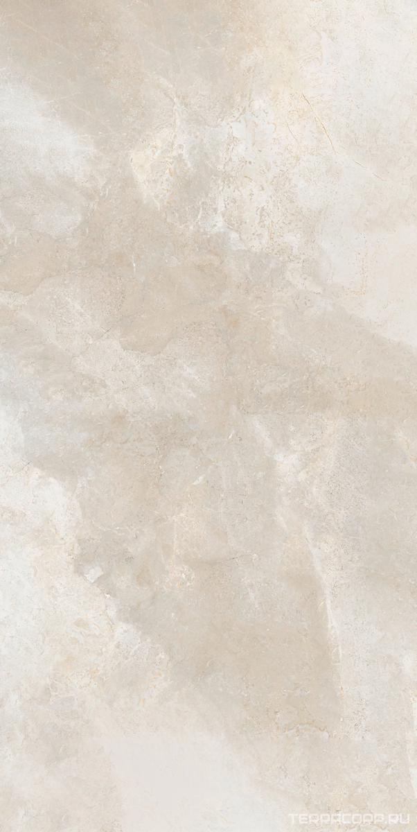 Керамогранит Ariostea Ultra Pietre White Ocean Prelucidato (Soft) 150x300 Синий, фото 5