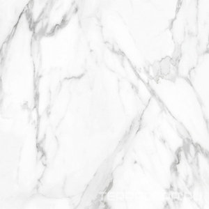 Керамогранит Ametis Supreme  SM01 platinum неполир.60х60 Серый 