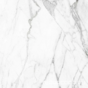 Керамогранит Ametis Supreme  SM01 platinum неполир.60х60 Серый 