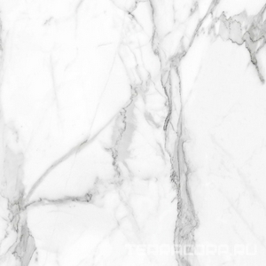 Керамогранит Ametis Supreme  SM01 platinum неполир.60х60 Серый 