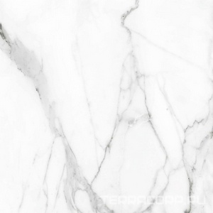 Керамогранит Ametis Supreme  SM01 platinum неполир.60х60 Серый 