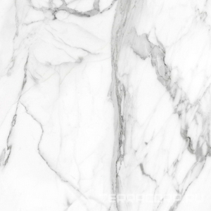 Керамогранит Ametis Supreme  SM01 platinum неполир.60х60 Серый 