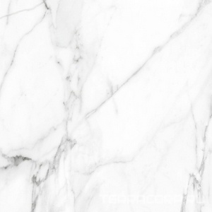 Керамогранит Ametis Supreme  SM01 platinum неполир.60х60 Серый 