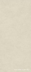 VIS6 278A RM (п.п.) ZZ 120x278