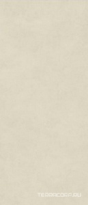 Керамогранит La Faenza VIS 6 278A RM (п.п.) 120x278 Бежевый 