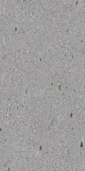 Terazzo grey 60x120
