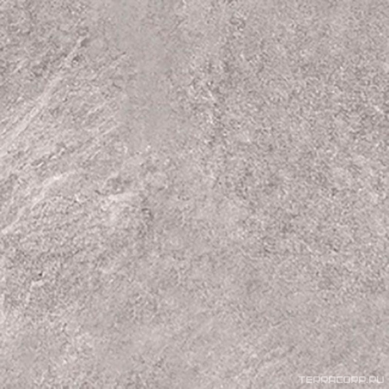 Керамогранит ProGRES Ceramica Rock light grey 60х60 Серый, фото 5