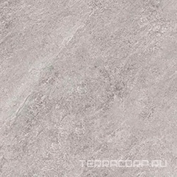 Rock light grey XX 60х60