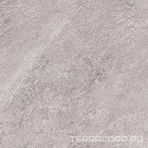 Керамогранит ProGRES Ceramica Rock  light grey 60х60 Серый 