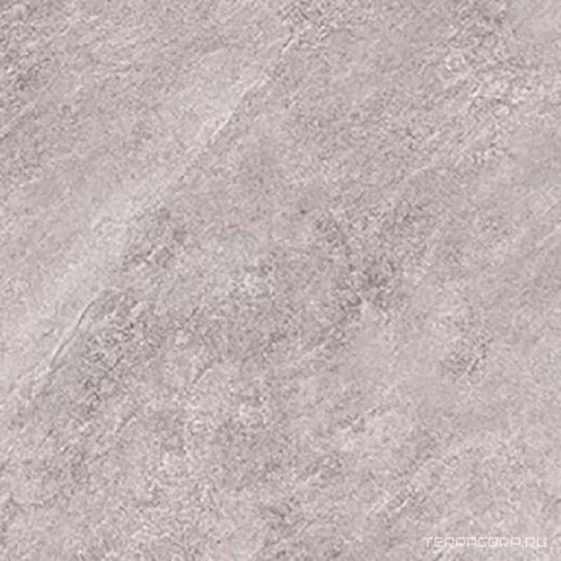 Rock light grey XX 60х60