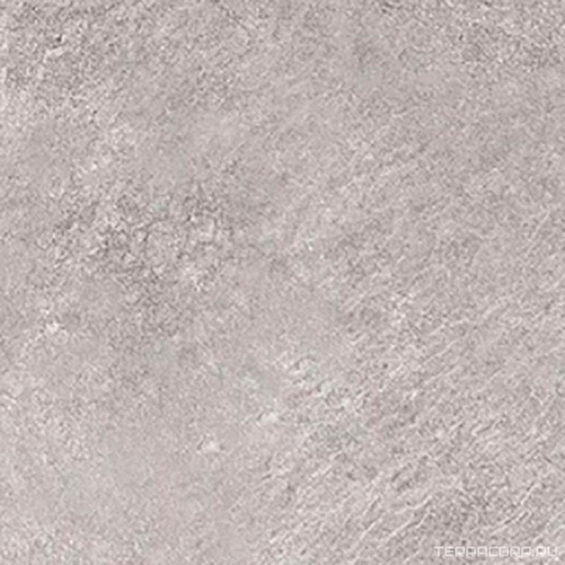 Керамогранит ProGRES Ceramica Rock light grey 60х60 Серый, фото 6