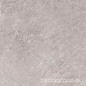 Керамогранит ProGRES Ceramica Rock  light grey 60х60 Серый 
