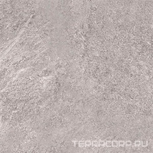 Керамогранит ProGRES Ceramica Rock  light grey 60х60 Серый 