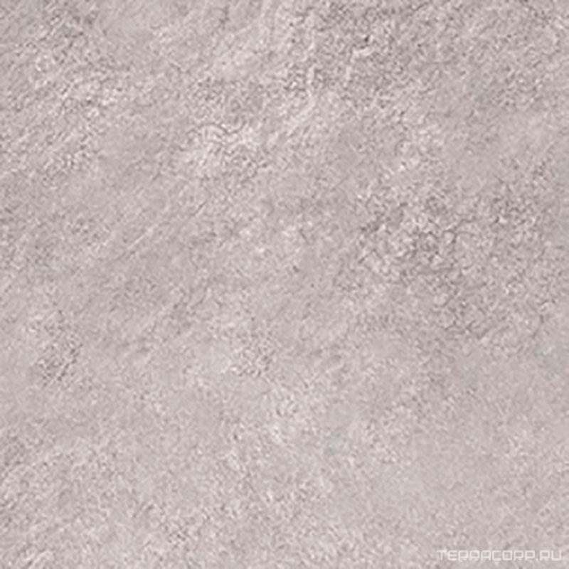 Керамогранит ProGRES Ceramica Rock light grey 60х60 Серый, фото 4