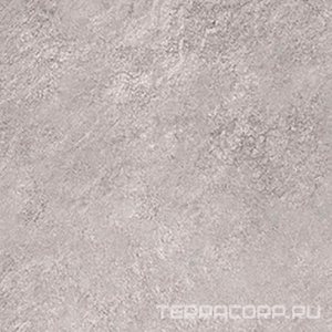 Керамогранит ProGRES Ceramica Rock  light grey 60х60 Серый 