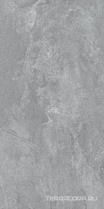 Керамогранит WIFI Ceramics Posh  Cinder 60x120 Серый 