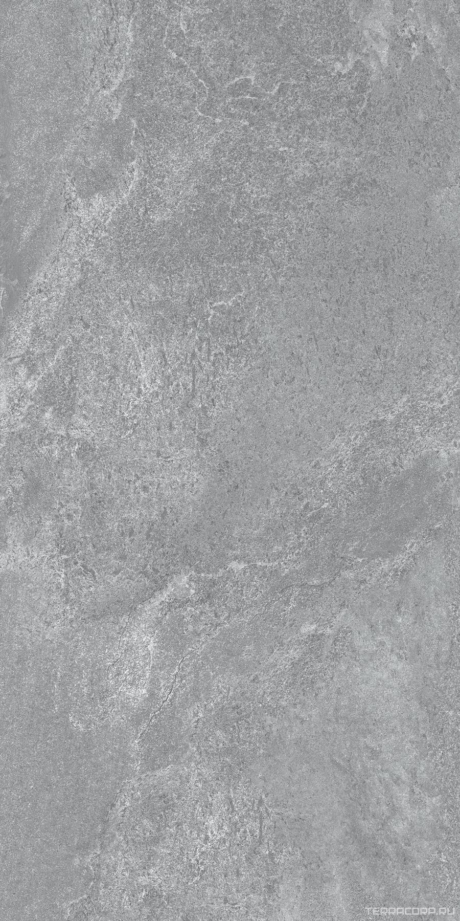 Керамогранит WIFI Ceramics Posh Cinder 60x120 Серый, фото 7