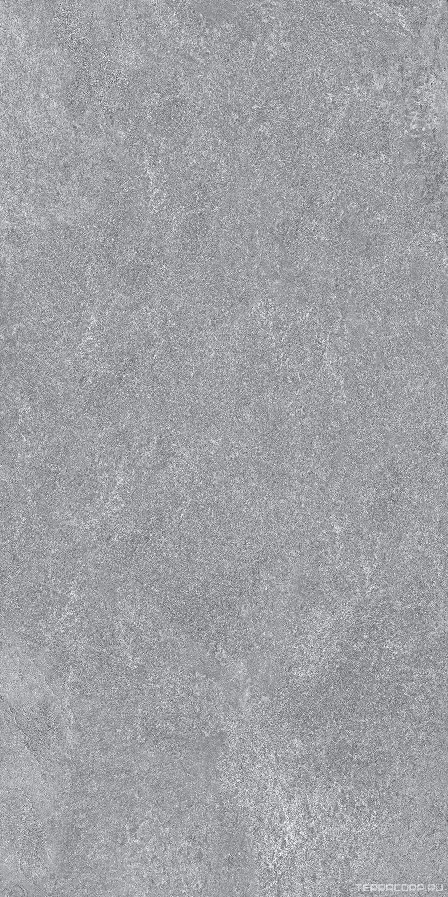 Керамогранит WIFI Ceramics Posh Cinder 60x120 Серый, фото 6
