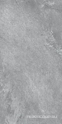 Posh Cinder 60x120