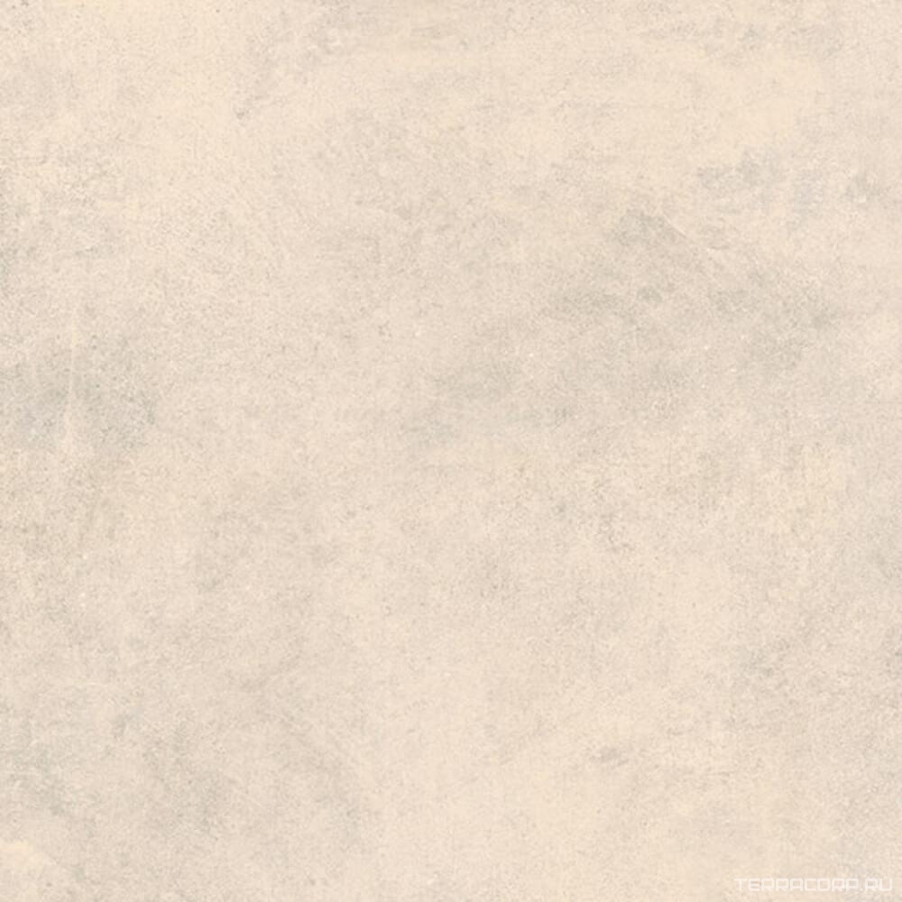 Керамогранит Гранитея Таганай Taganay Beige G342/ бежевый мат.60x60 Бежевый, фото 3