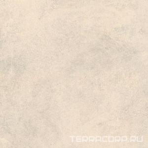 Керамогранит Гранитея Таганай Taganay Beige G342/ бежевый мат.60x60 Бежевый 