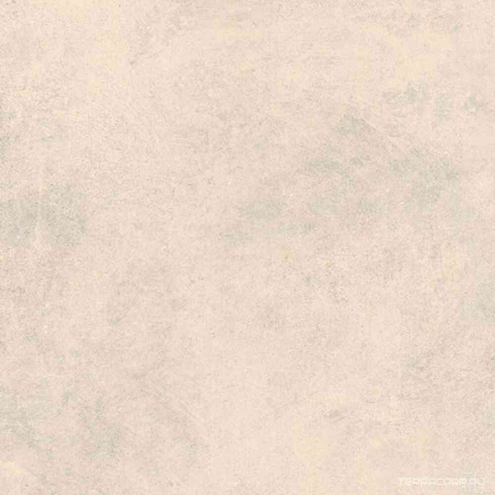 Taganay Beige G342/Таганай бежевый мат.60x60