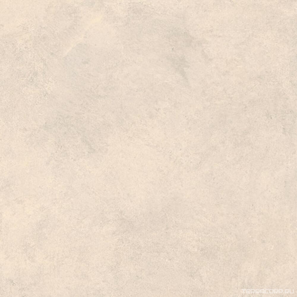 Керамогранит Гранитея Таганай Taganay Beige G342/ бежевый мат.60x60 Бежевый, фото 6