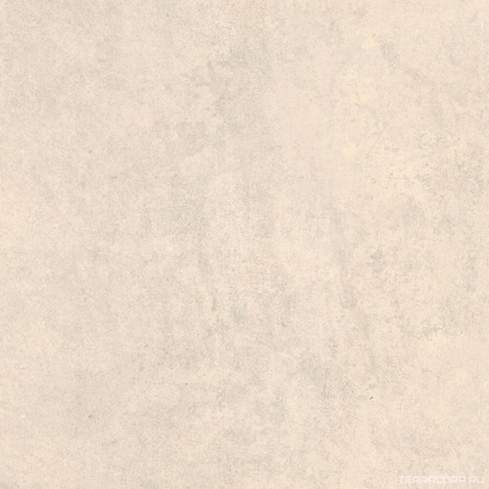 Керамогранит Гранитея Таганай Taganay Beige G342/ бежевый мат.60x60 Бежевый, фото 5
