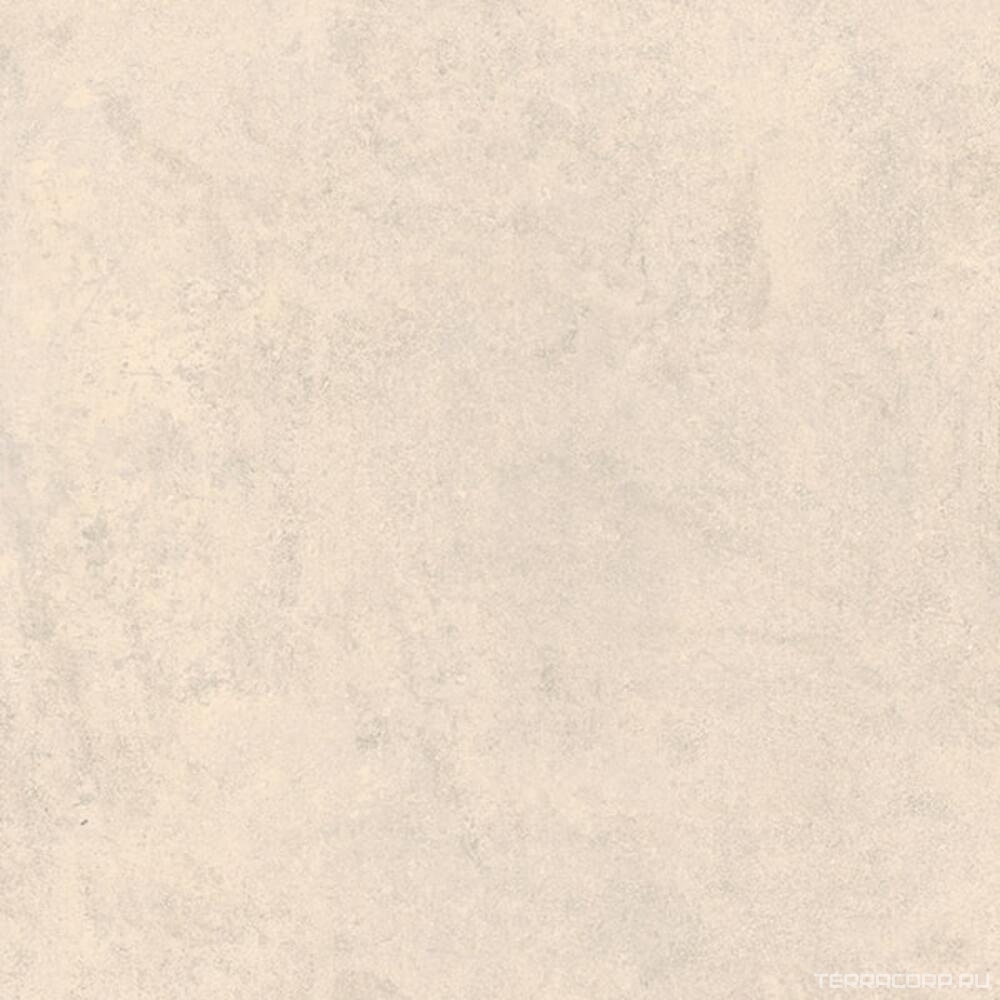 Керамогранит Гранитея Таганай Taganay Beige G342/ бежевый мат.60x60 Бежевый, фото 4