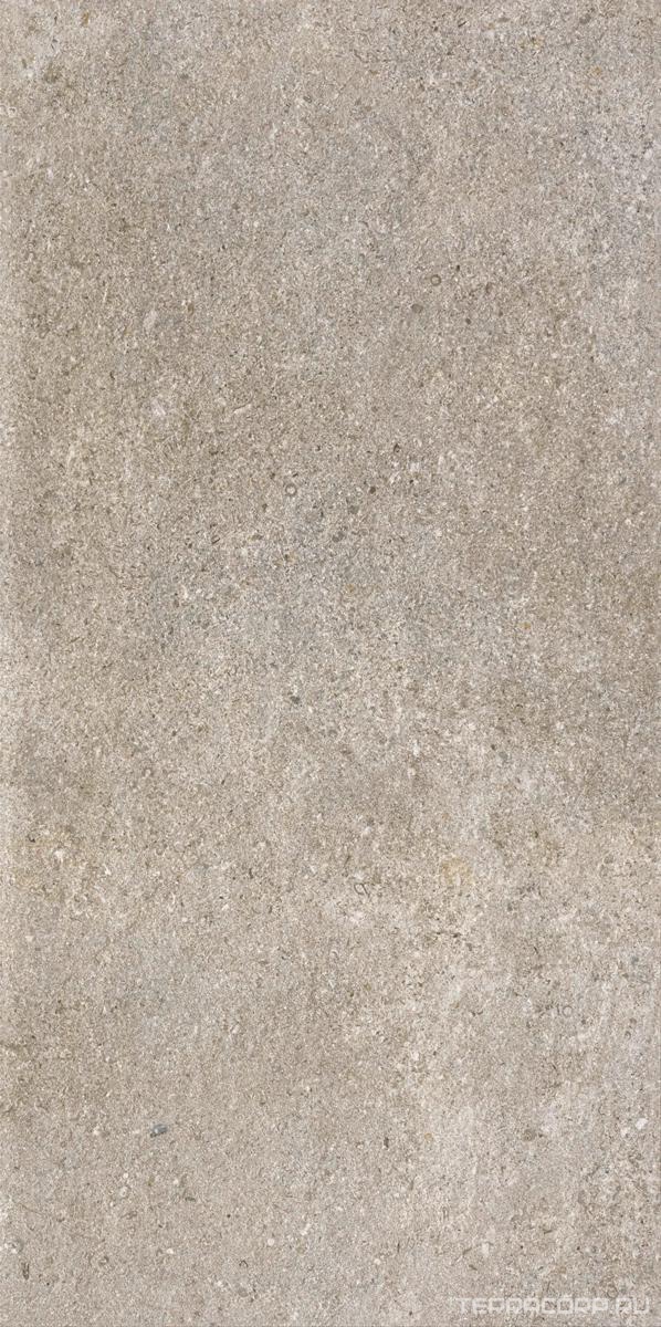 Керамогранит Ariostea Astra Brume Nat. 8mm 60x120 Серый, фото 5