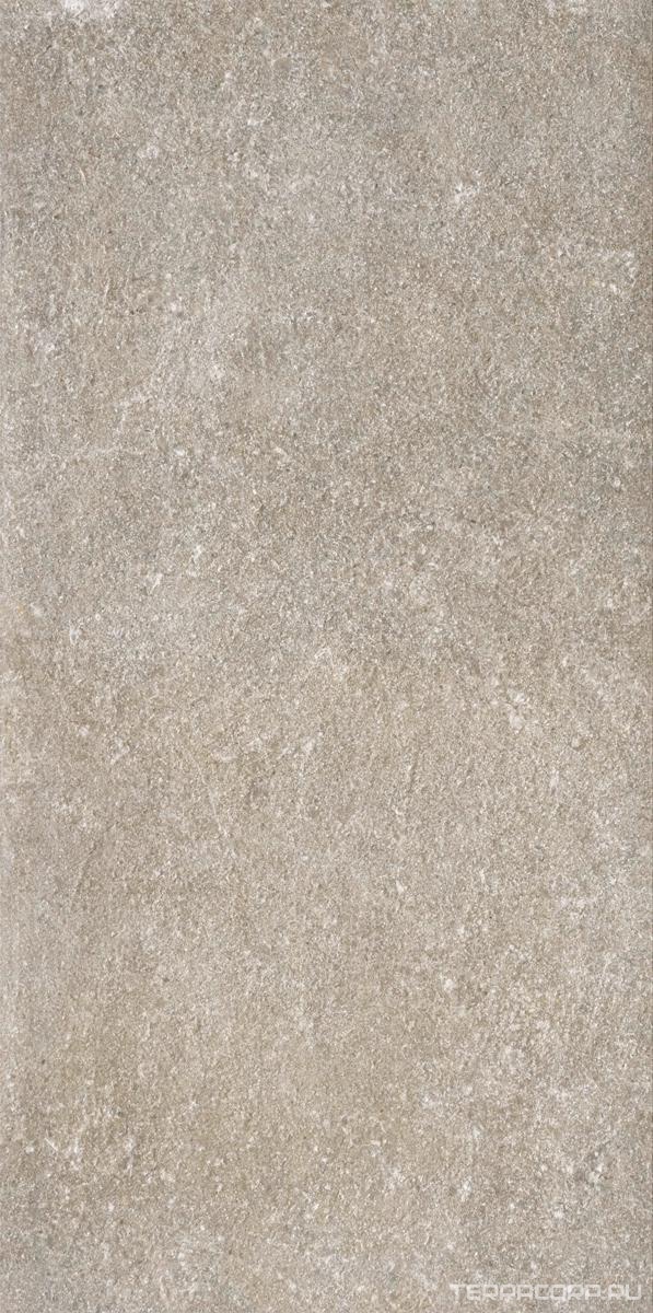 Керамогранит Ariostea Astra Brume Nat. 8mm 60x120 Серый, фото 6