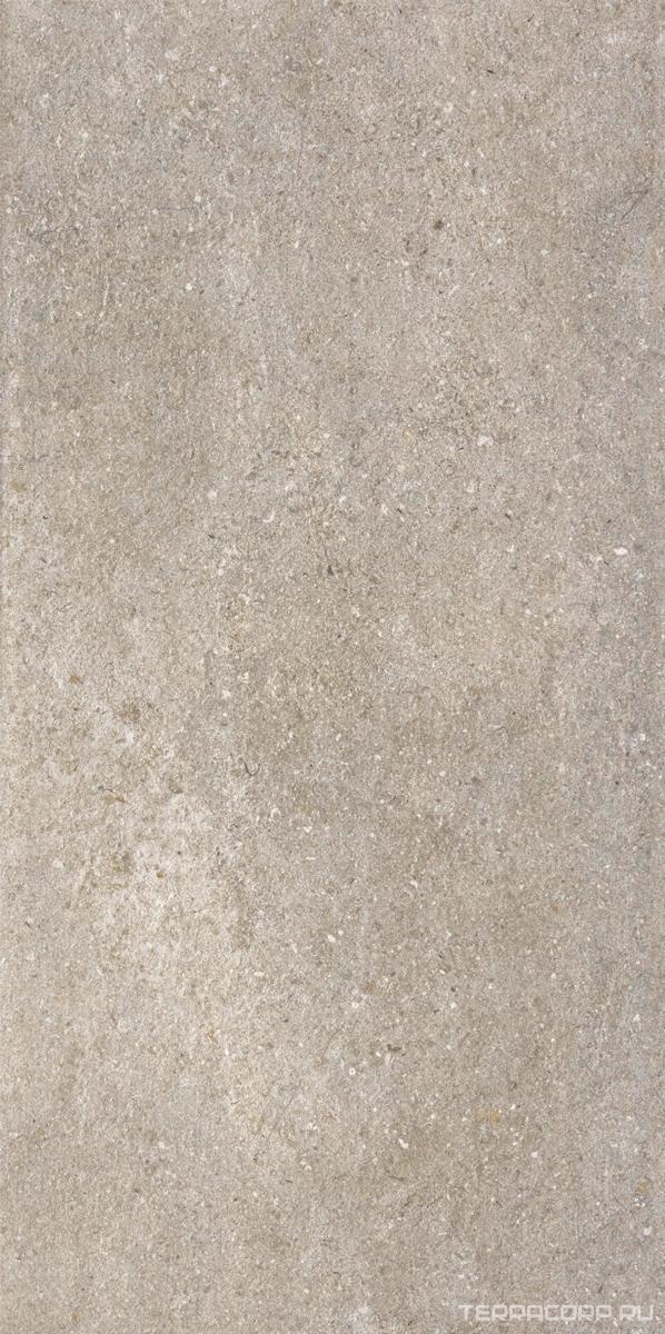 Керамогранит Ariostea Astra Brume Nat. 8mm 60x120 Серый, фото 4