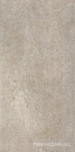 Керамогранит Ariostea Astra  Brume Nat. 8mm 60x120 Серый 