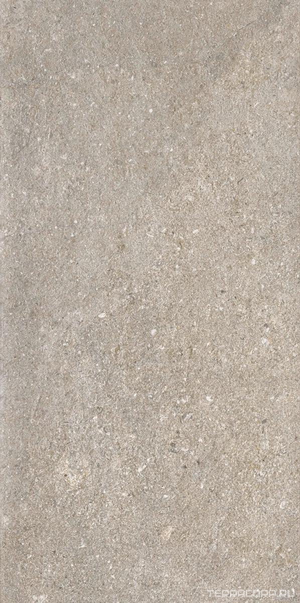 Керамогранит Ariostea Astra Brume Nat. 8mm 60x120 Серый, фото 7